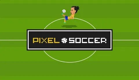 Pixelsee
