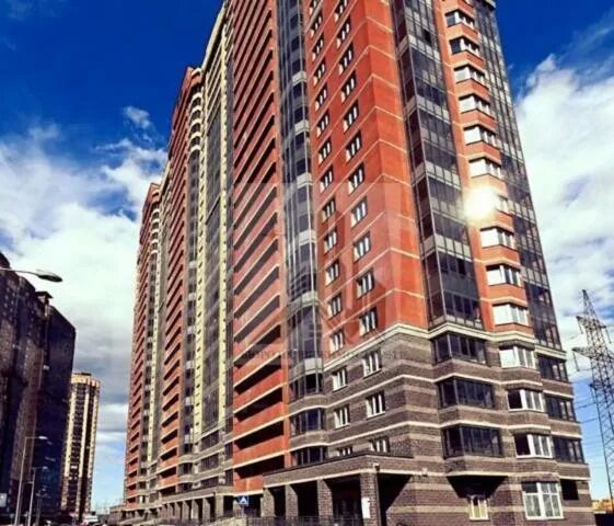 Толубеевский проезд парнас. Жк северная долина санкт петербург толубеевский проезд. Жк северная долина санкт-петербург толубеевский проезд 38. Апарт-комплекс «start». Толубеевский 24 парнас.