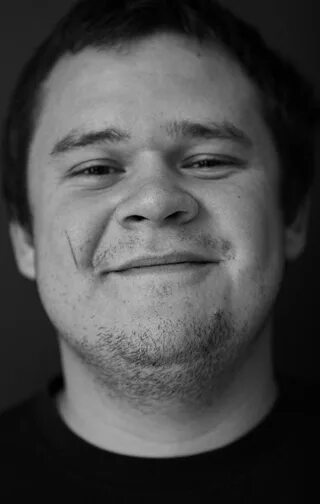 Дмитрий Кондрук, Санкт-Петербург, 32 года - полная информация о человеке из проф