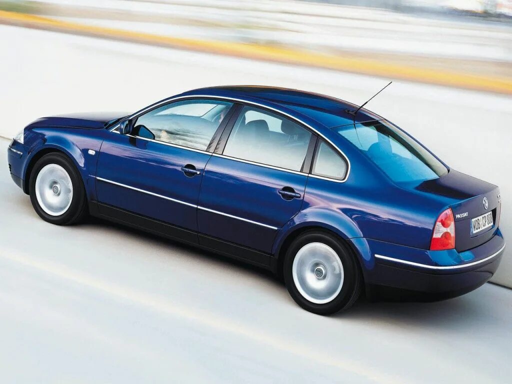 Vw passat b5 1.8 t awm. Фольксваген пассат b5. vw passat b5 седан. фольксваген пассат в 5 седан. passat b5 2000.