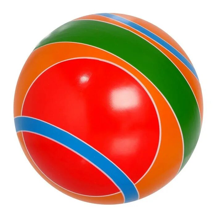 Мяч, диаметр 20 см, цвета микс. Игрушка мяч диаметр 200 мм лакированный (спорт) с-133лп цвета микс 783208. Резиновый мяч. Мяч резиновый 20 см. Купи мяч ребенку
