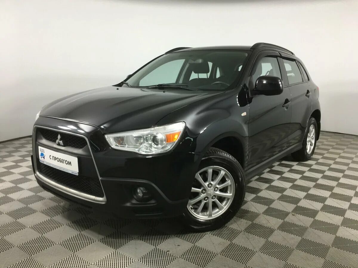 8 вариатор отзывы. Mitsubishi sx4. 3х дверный asx. 8 вариатор отзывы. 8 вариатор отзывы.