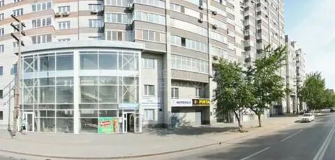 Холодильная 138