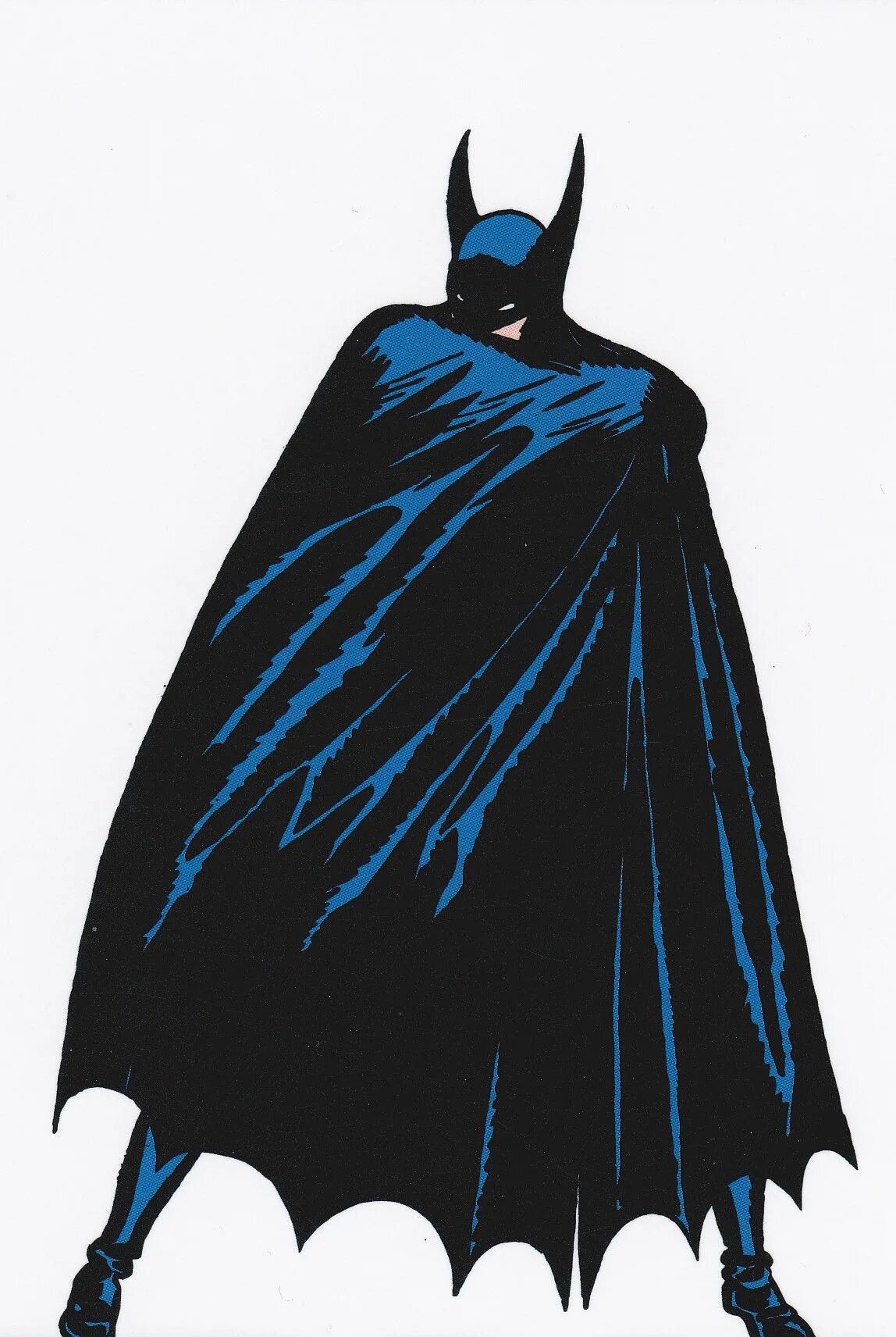 Batman плащ. Плащ Бэтмена. Бэтмен комикс. Плащ супергероя Бэтмена. Batman cape