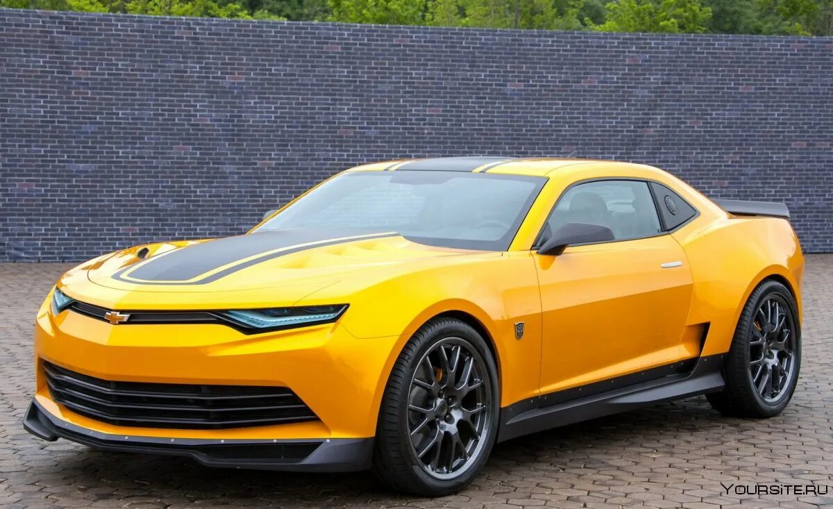 Машина шевроле камаро. Шевроле Камаро. Шевроле Камаро 2021. Chevrolet Camaro 2014. Шевроле Камаро Бамблби.