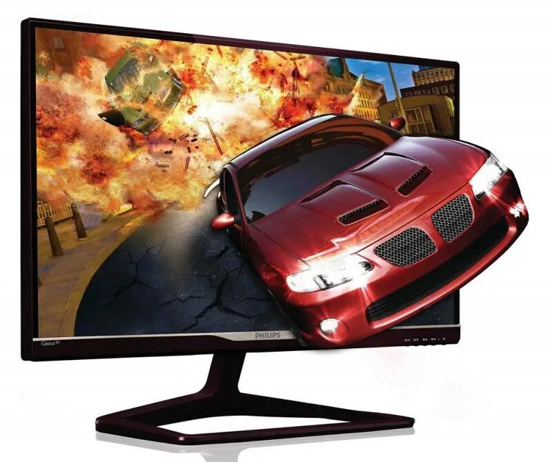 Монитор Philips gioco 27. Монитор Philips 4:3. Монитор Philips gioco 278g4 запчасти. Philips 27 2k. Philips 4g