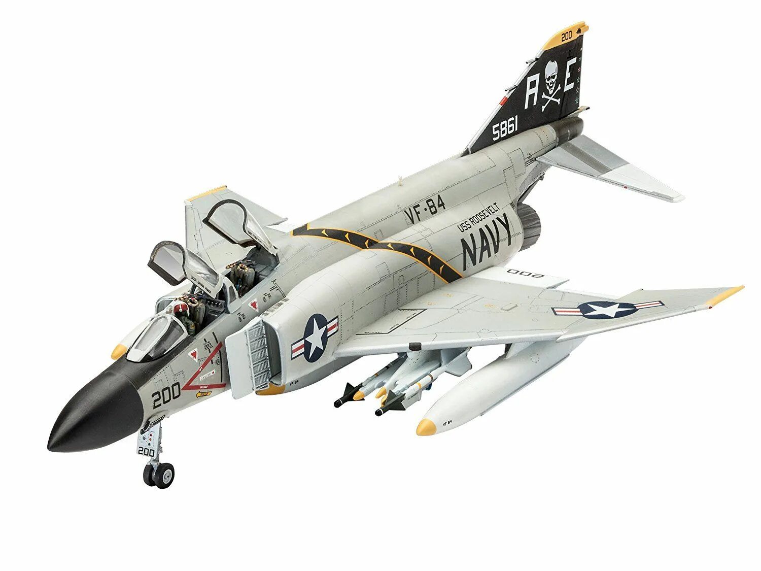 Фантом модель. Сборная модель revell f-4j phantom ii (03941) 1:72. revell f-4 phantom. f4f phantom 1/72. revell 1/72 f-4 phantom.