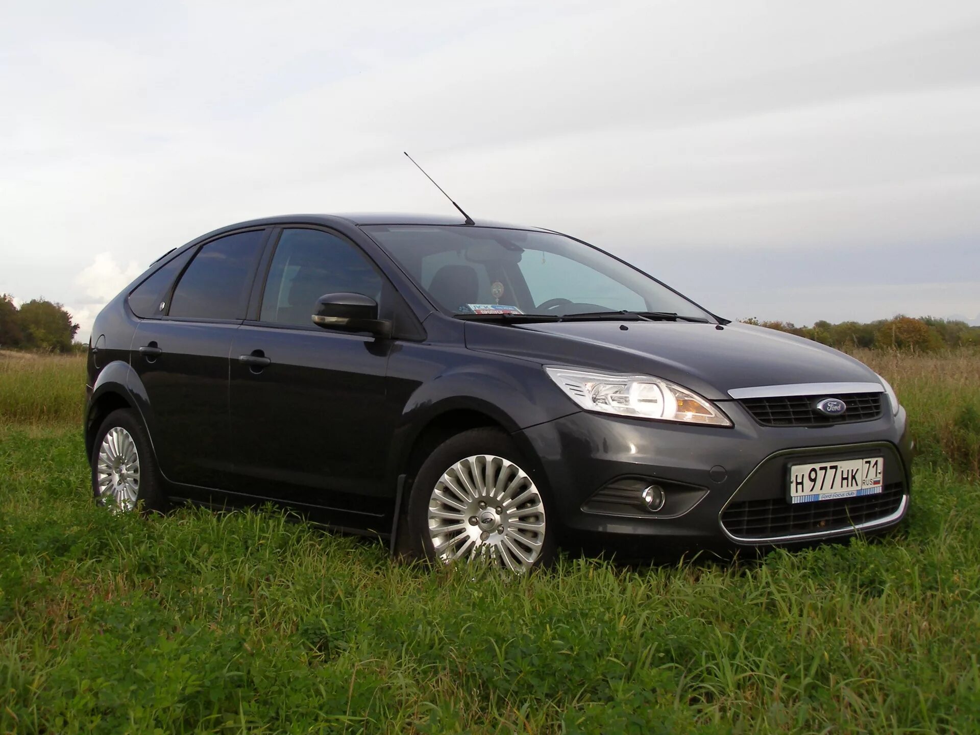 Купить фокус 2 2008. Ford Focus 2008. Ford Focus 2008 Hatchback. Ford Focus 2 2008-2011. Ford Focus 2011 хэтчбек.