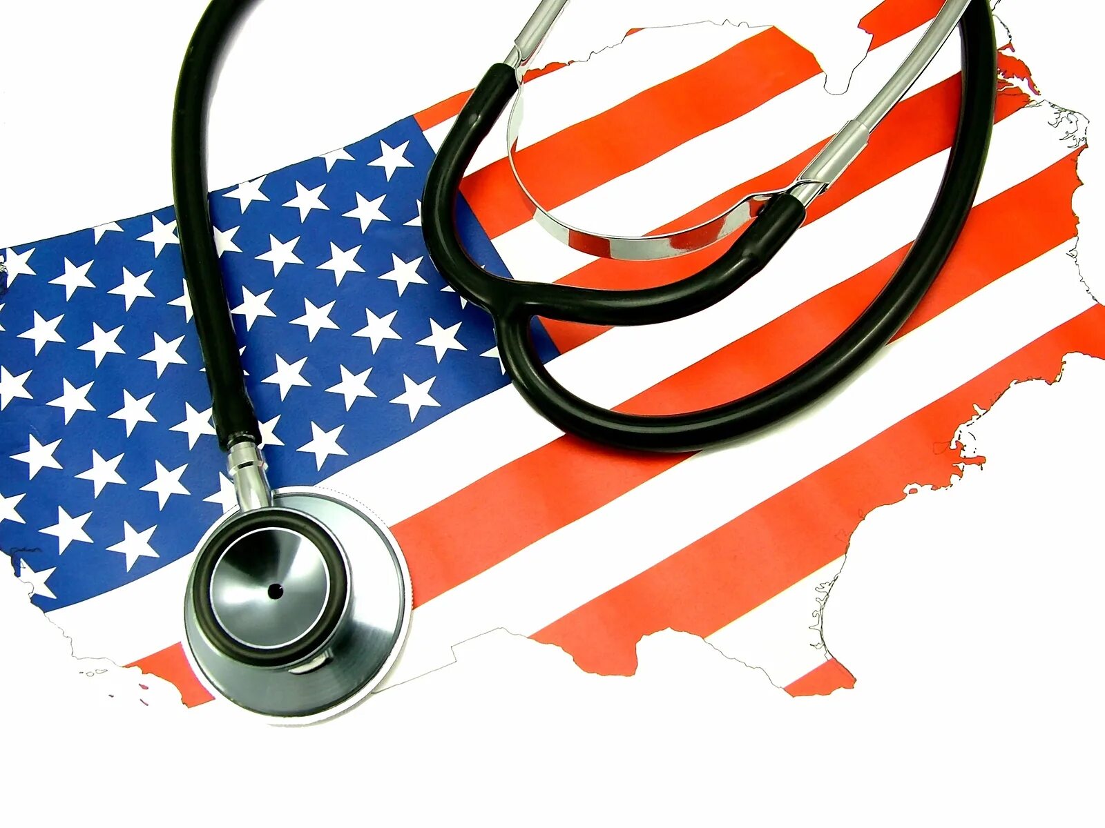 Медицинские компании сша. Здравоохранение в сша. медицина в сша. медицинское страхование в сша. здравоохранение в великобритании.