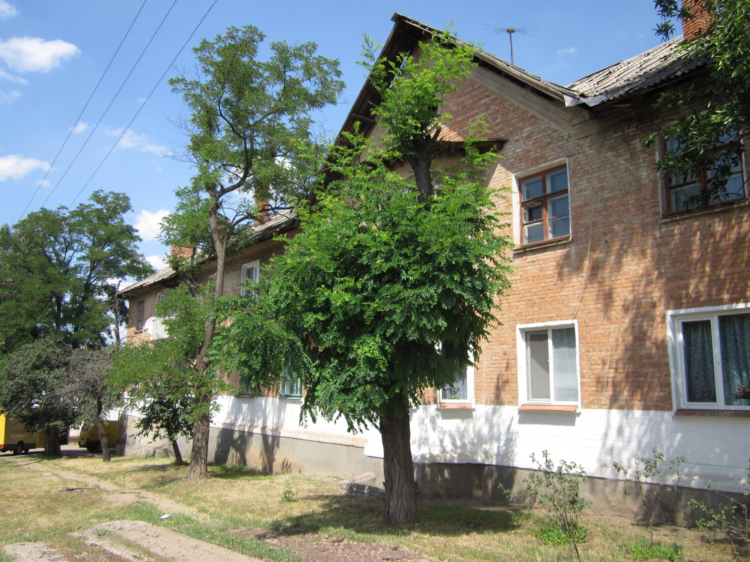 Днепропетровская 9б. Кривого 9. Кривого 9. Ул кривая 31 томск. Сони кривой 11 коркино.