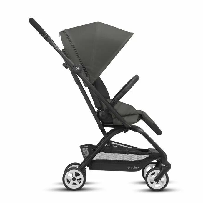 Cybex plus. Cybex eezy s twist 2. cybex eezy s twist plus 2 deep black. прогулочная коляска cybex eezy s twist. cybex eezy s twist plus 2 soho grey.