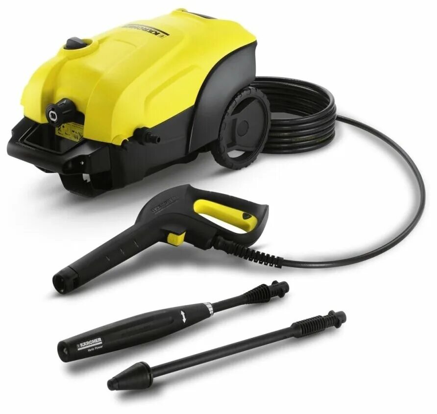 Недорогой керхер. Мойка Karcher k 5 Compact. Karcher k 5 Compact 1.630-750.0. Мойка Karcher k 5 Compact 1.630-750. Karcher k 5 Compact (1.630-720.0) 2.1 КВТ.