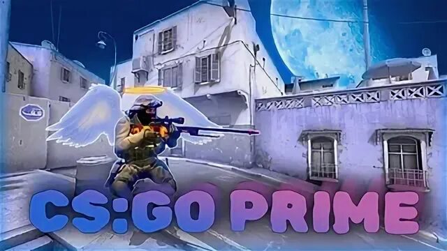 C s g o
