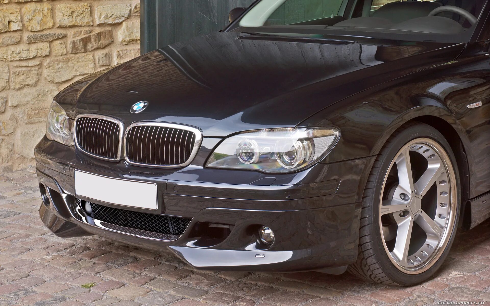 Бампер бмв е65. Bmw e65e66. bmw e6566. бмв е65 шницер. bmw 7 e66.