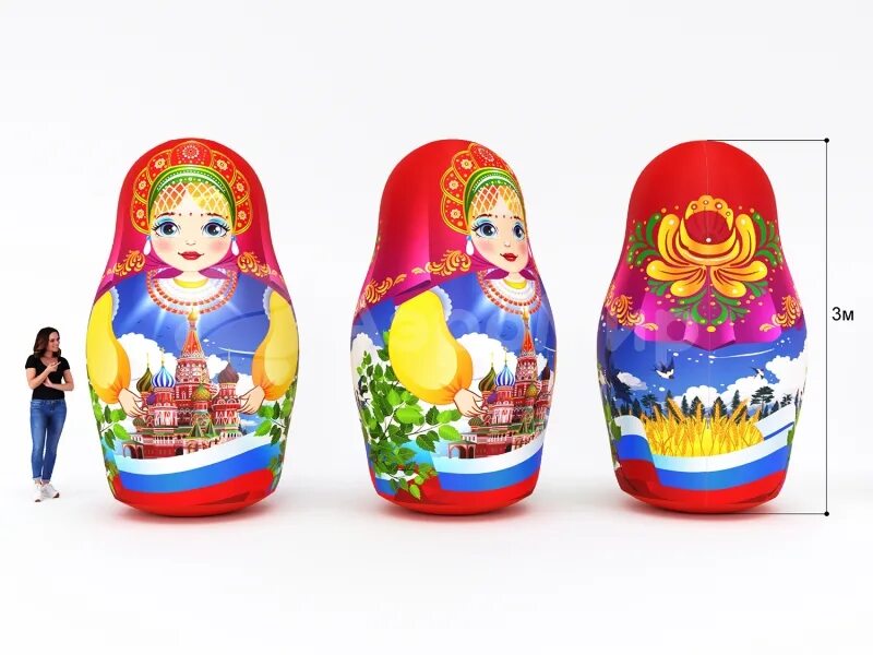Как пройти собеседование в матрешка рп. Разработчики матрешки рп. Матрешка рп. Матрешки ульяновск логотип. Как устроиться на работу в матрешке.