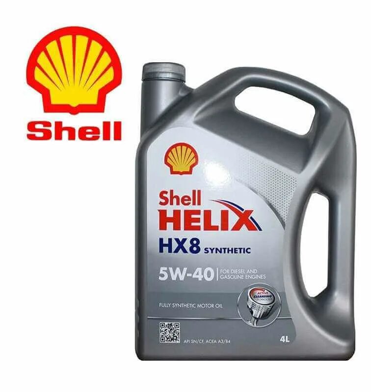 Shell моторные масла 5. Shell Helix hx8 syn 5w-40 4л.. Масло моторное Shell 550040295. Shell hx8 5w30. Shell Helix hx8 Synthetic 5w30.