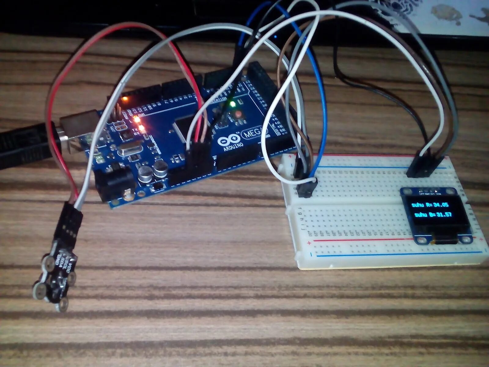 Ардуино 64. Mlx90614 arduino. ардуино термометр lm35 oled. arduino вывод в консоль. mlx90632.