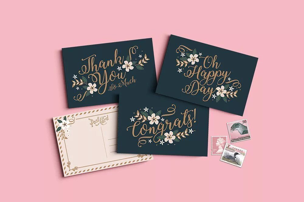 Greet card. Greeting card. greetings карточки. поздравительных открытках - greeting cards. greeting card design.