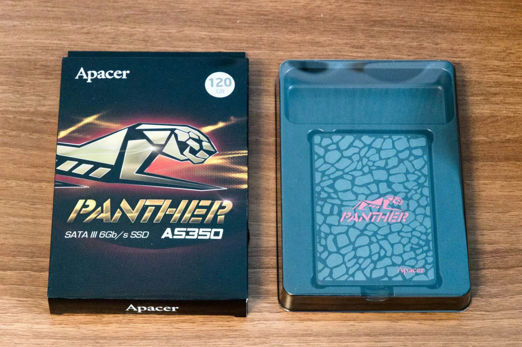 Ssd накопитель apacer panther. Apacer as350 120gb. SSD диск Apacer as350. Накопитель Apacer as350 Panther. Apacer Panther 120 ГБ SATA ap120gas350-1.