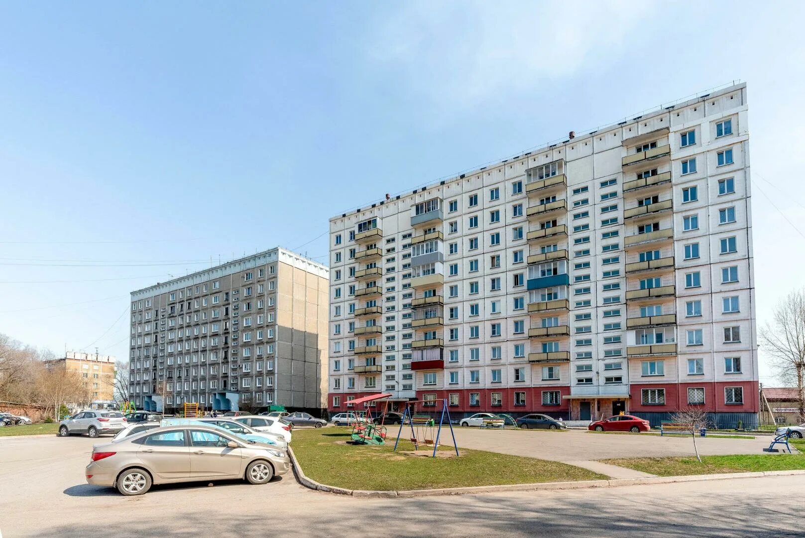 Советская 15 ижевск. Петрова 43 корпус 1 ижевск. Пушкинская, д. Братская 12 екатеринбург. Советская 15 ижевск улица советская.