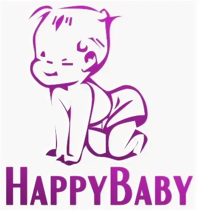 Хэппи пермь. &quot;happy baby пермь&quot;. перми беби.