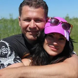 Helen волгоград