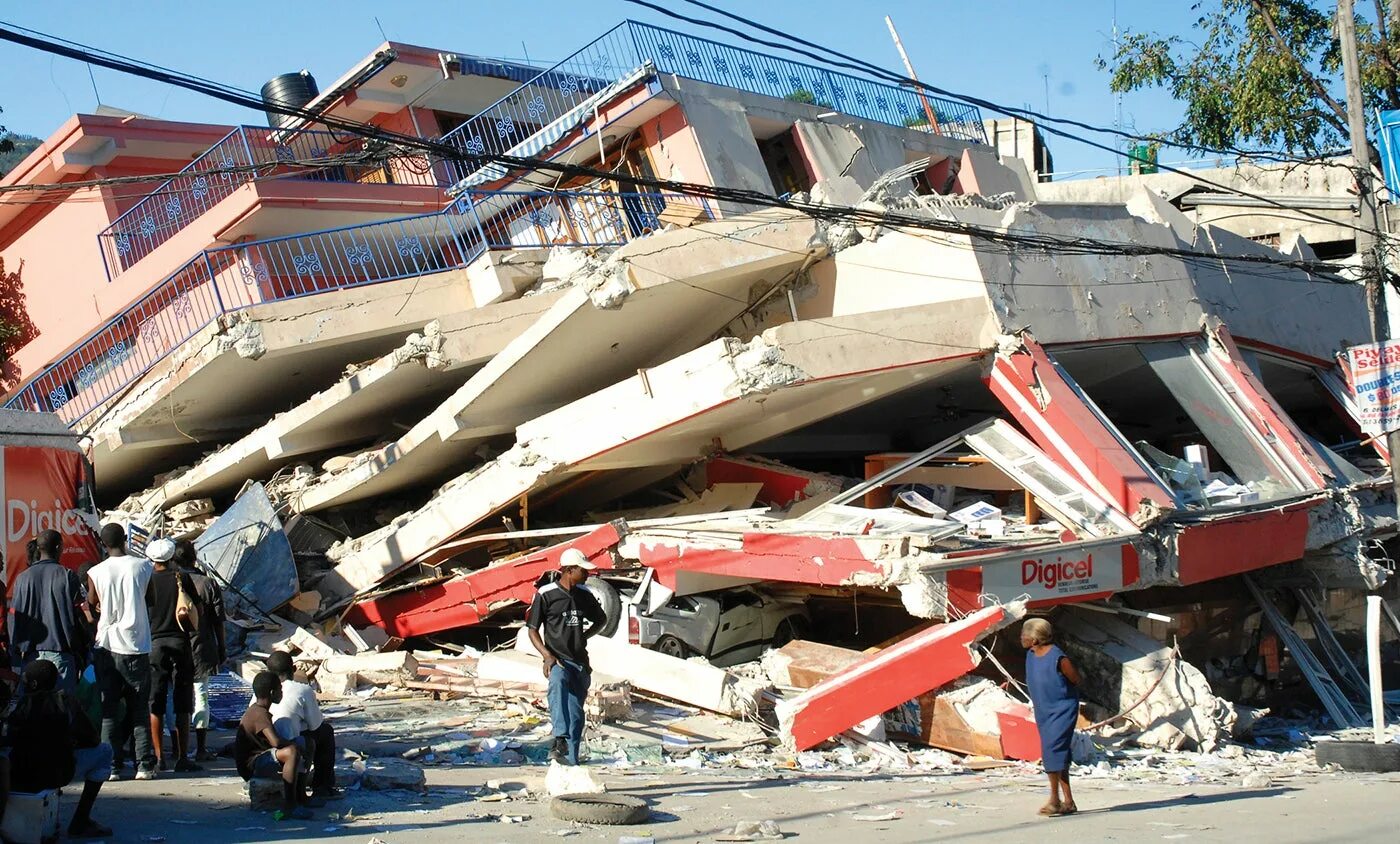 Разрушительные землетрясения. Землетрясение на Гаити 2010. Землетрясение на Гаити 2021. Землетрясение на Гаити 12 января 2010 года.
