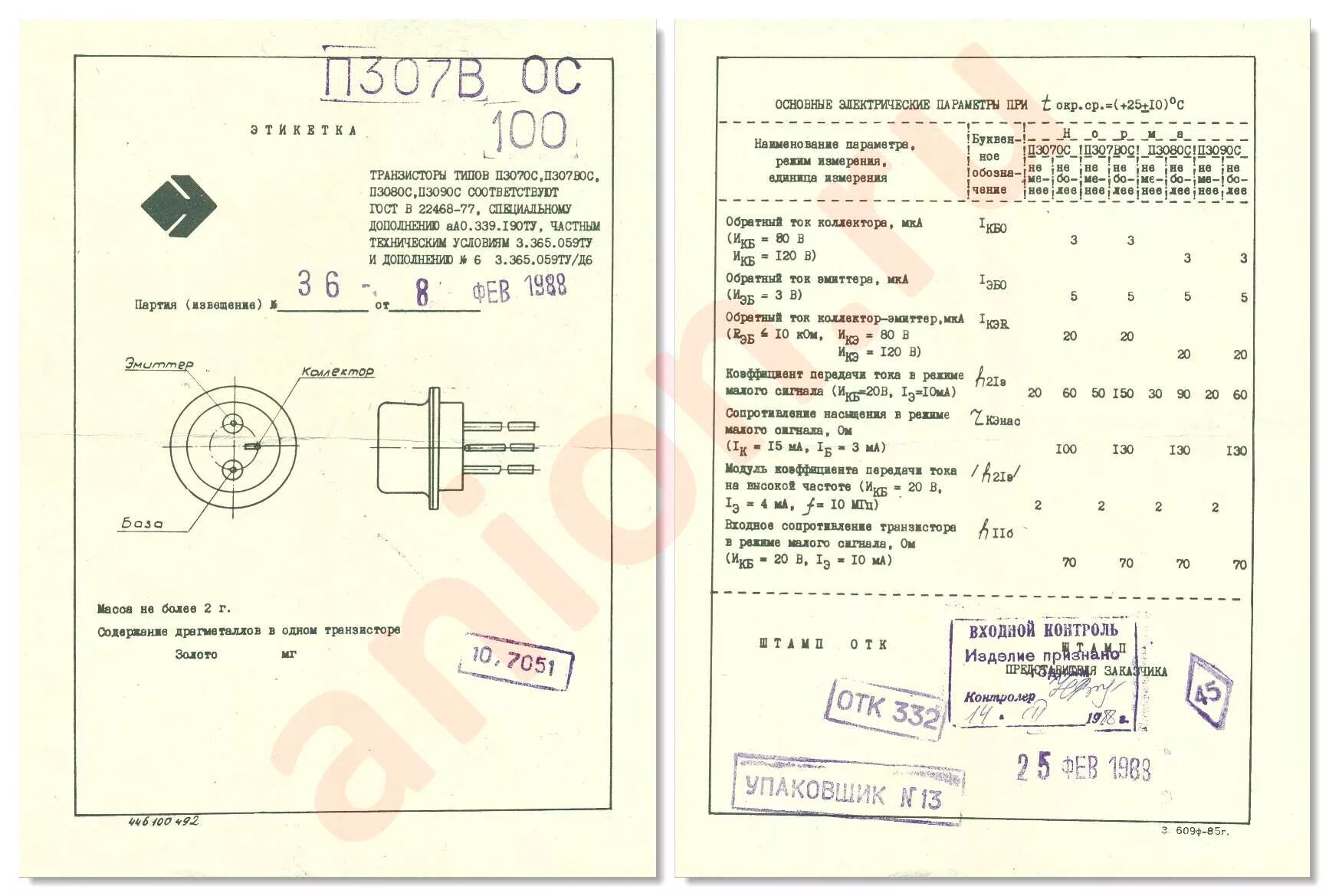 Мп26б содержание драгметаллов. Мп26б содержание драгметаллов