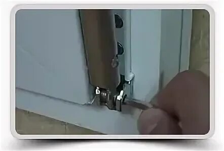 Регулировка пластиковых окон каким ключом. Ключ для динамометрических ключей регулировочный. Прижим верхней петли пластикового окна саламандер. Регулировка фурнитуры окон. Регулировка пластиковых окон самостоятельно.