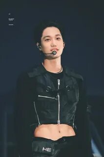 Kai top