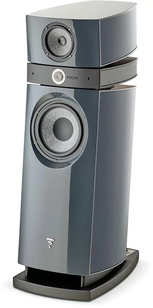 Scala utopia. Focal utopia scala evo3. focal scala utopia iii evo. focal maestro utopia evo. focal diablo utopia iii evo.