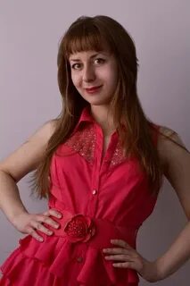 Любовь абрамова