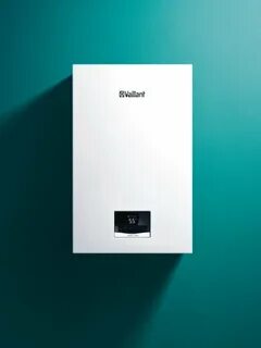 Котел газовый двухконтурный настенный отзывы какой лучше