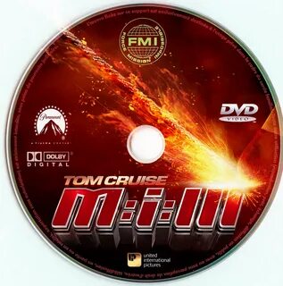 1 3 dvd