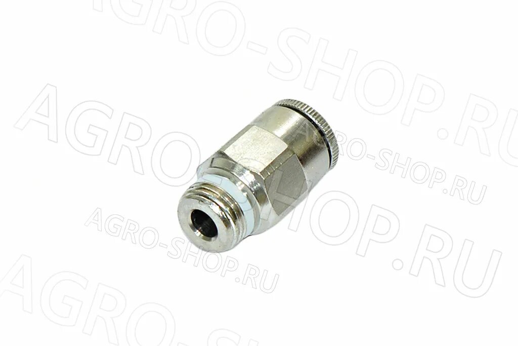 S6510 8 1 4. Camozzi фитинг s6510 6-1/8. фитинг цанга прямой s6510 6-1/8. фитинг цанга прямой s6510 8-1/4. s6510 10-1/4 фитинг цанга прямой.