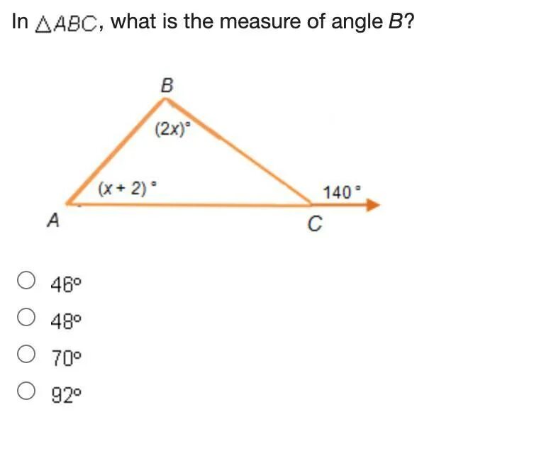 Angle bcd. Angle bcd