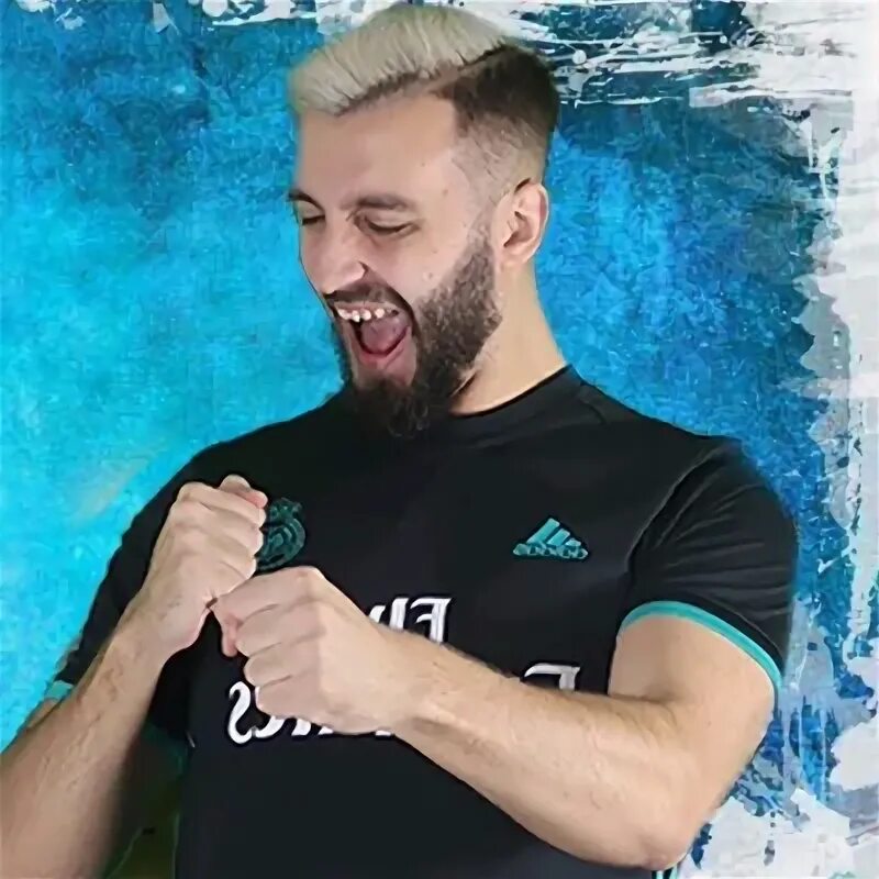 Эвонион