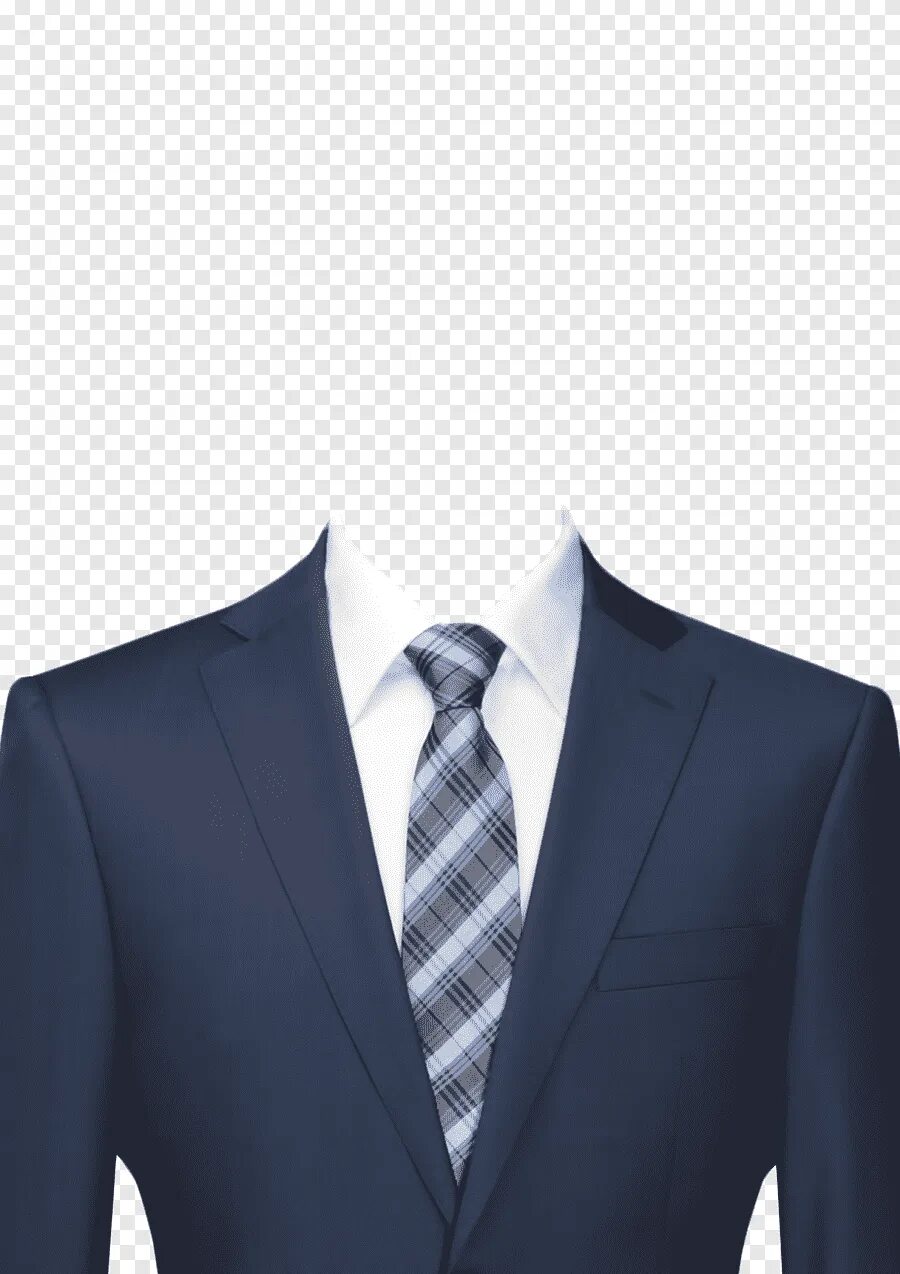 Рисунки для деловых презентаций. Переговоры силуэт. Фон для презентации бизнес. Костюмы для фотомонтажа. Костюм на документы.