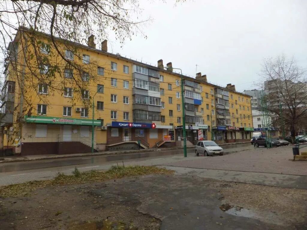 , д. Стаханова 41 сбербанк липецк. Липецк первомайская 66. Первомайская 66 москва. Первомайская 66 липецк.