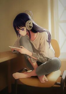 Oshi no ko 151