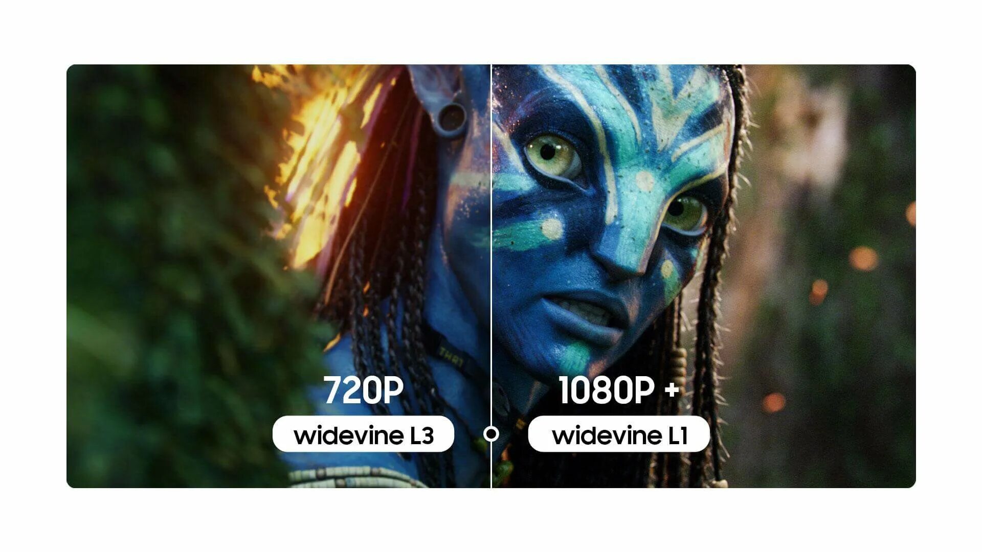Widevine content. Blackview tab 11. widevine l1. widevine. blackview tab 11 se lte обзор.