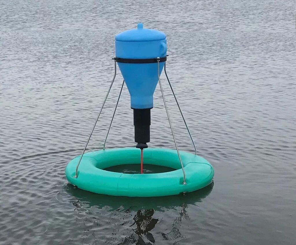 Кормушка automatic pond feeder. Кормушки для пруда. Кормушки для пруда. Автокормушка рефлекс т-1-50. Кормушки для пруда.