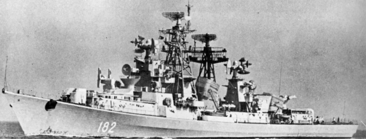 Бпк в воде что это. Отважный 1974 гибель бпк. бпк комсомолец украины.