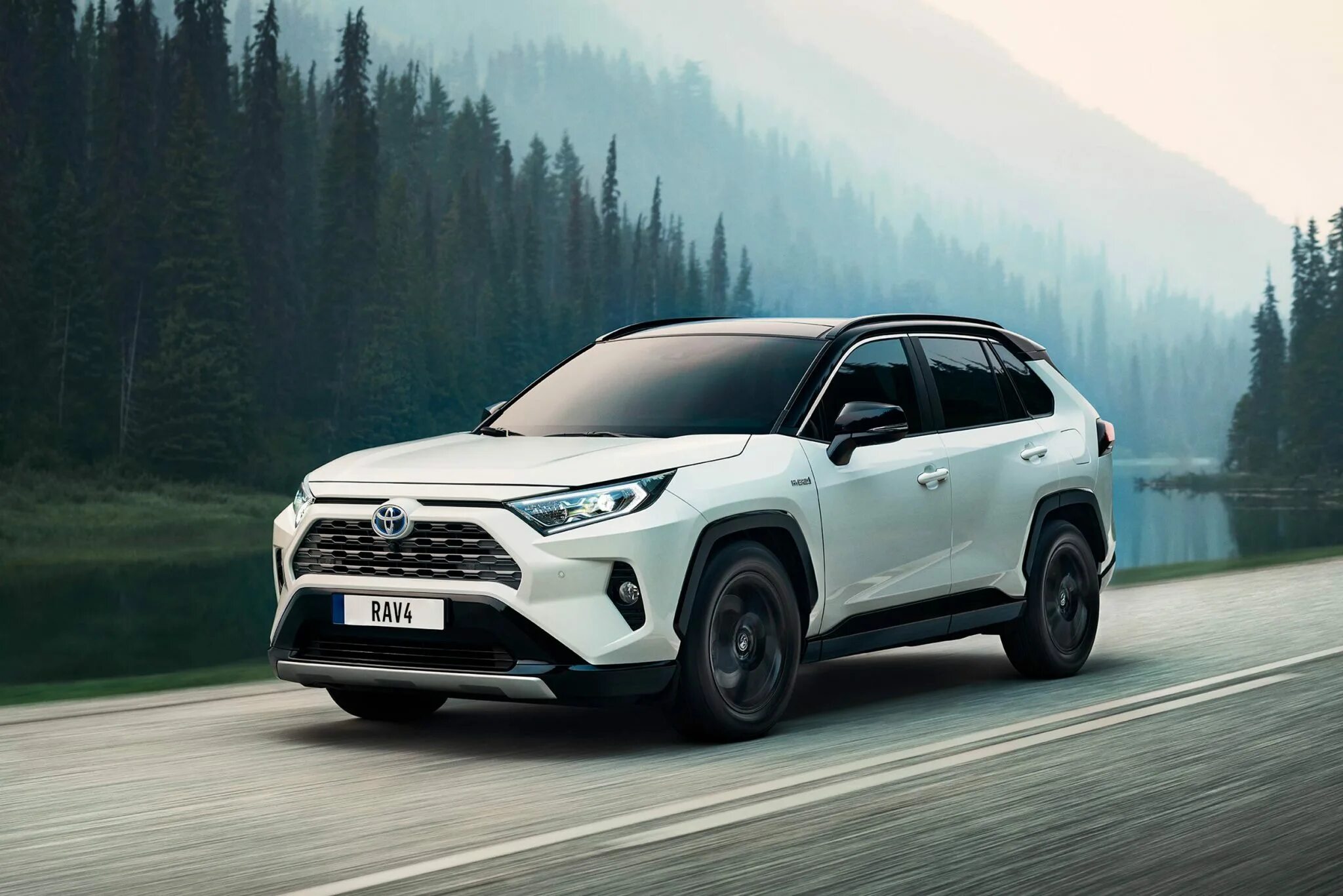 Новый рав 4 2024 цена. Toyota rav4 Hybrid. Тойота рав 4 2022. Тойота рав 4 гибрид. Тойота рав 4 2021.