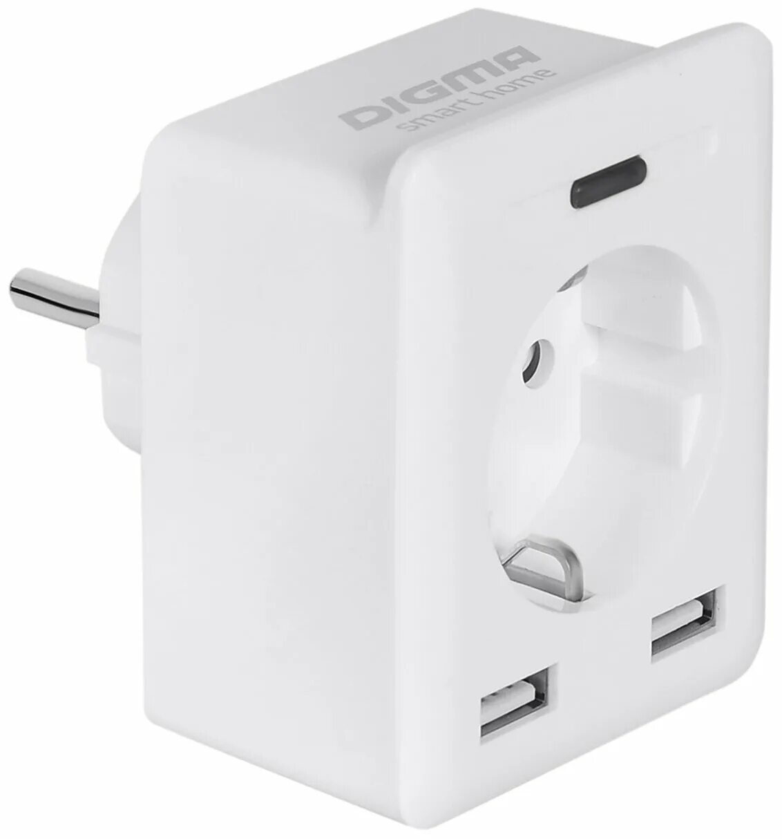 Умная розетка digma diplug 200s. Розетка digma умная розетка diplug 100 дистанционное вкл/выкл приборов, белый. Умная розетка digma diplug 200s eu wi-fi белый. Digma diplug 200s disassembly. Умная розетка digma diplug 500 eu wi-fi белый (ty1910).