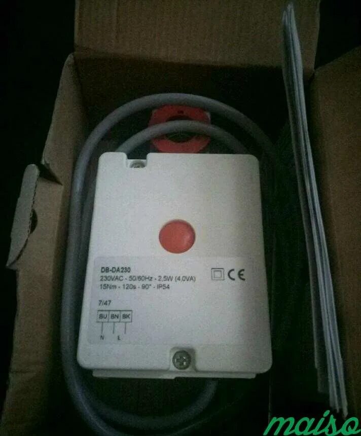 Icp das db-24prd/12/din cr. Icp das db-8425. Icp das db-889d. Db da. Электропривод 230в ev230a-tpc.