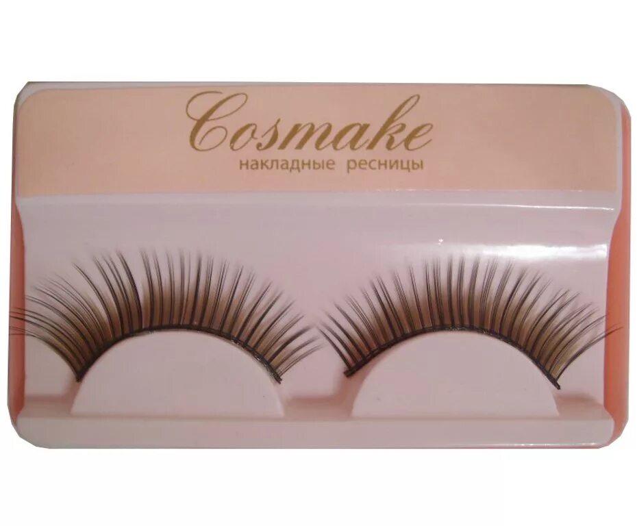 Enigma ресницы для наращивания. подружка ресницы. магнитные ресницы отзывы фото. подружка ресницы. ресницы классика с лисьим.