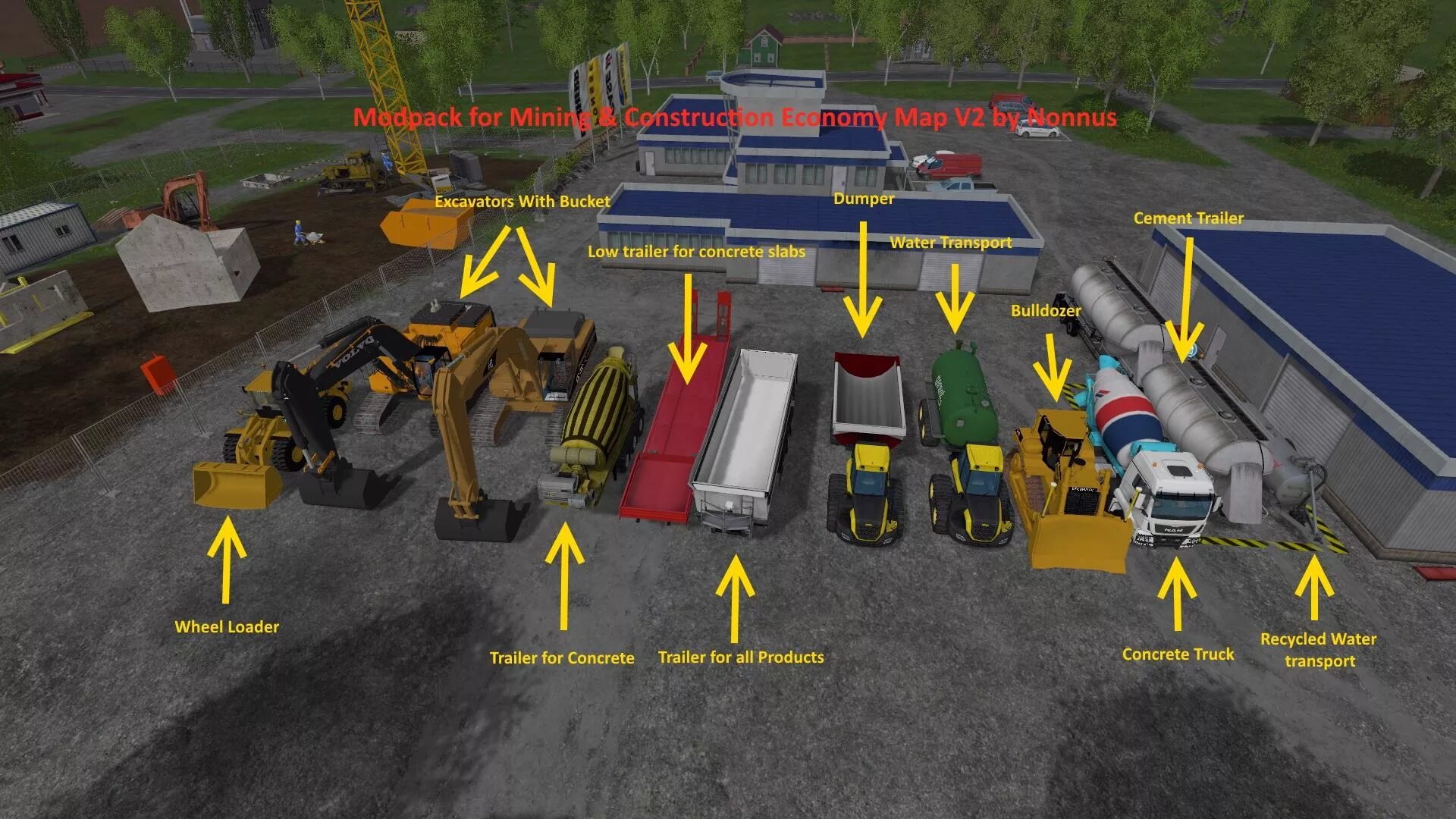 Simulator v 2.0. Construction Simulator 2015 моды. Construction Simulator 2015 карта. Farming Simulator 15. Farming Simulator техника.