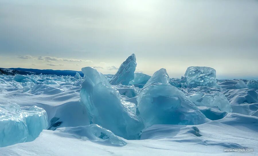Ice fields. Ледяные миры. ice on lake baikal. ice field. sheets ice baikal.
