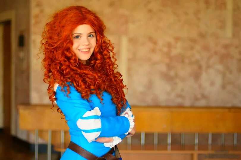 Мерида принцесса диснея. Мерида дисней. Мерида принцесса диснея. Как зовут рыжую девочку. Как зовут рыжую девочку.